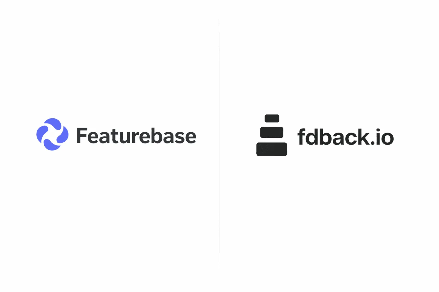 The 8 Best Featurebase Alternatives in 2026 (Honestly Compared)