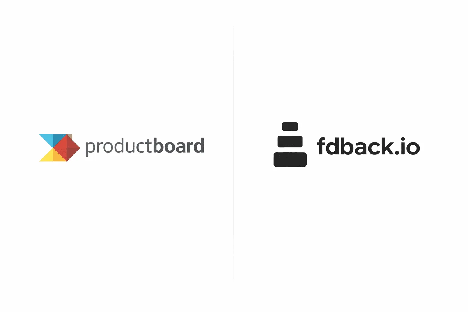 The 7 Best Productboard Alternatives in 2026 (Honestly Compared)