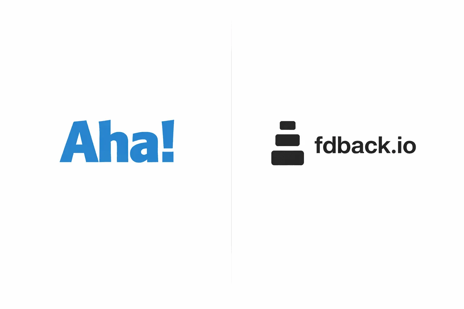 The 7 Best Aha! Alternatives in 2026 (Honestly Compared)