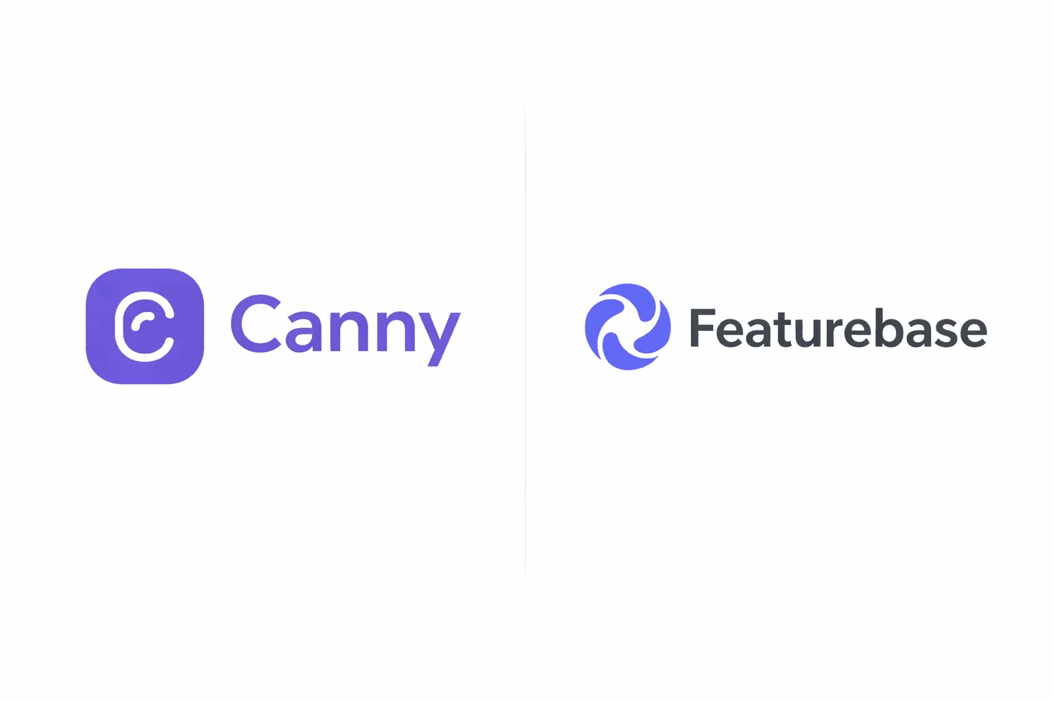 Canny vs Featurebase 2026: Which Feedback Tool Should You Pick?