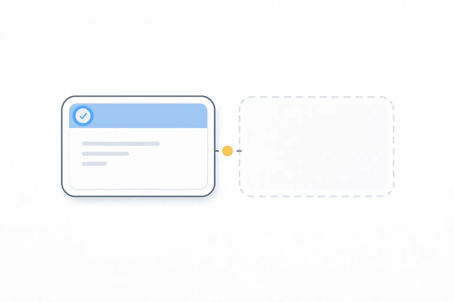 Nolt Pricing Explained: What You Actually Pay in 2026