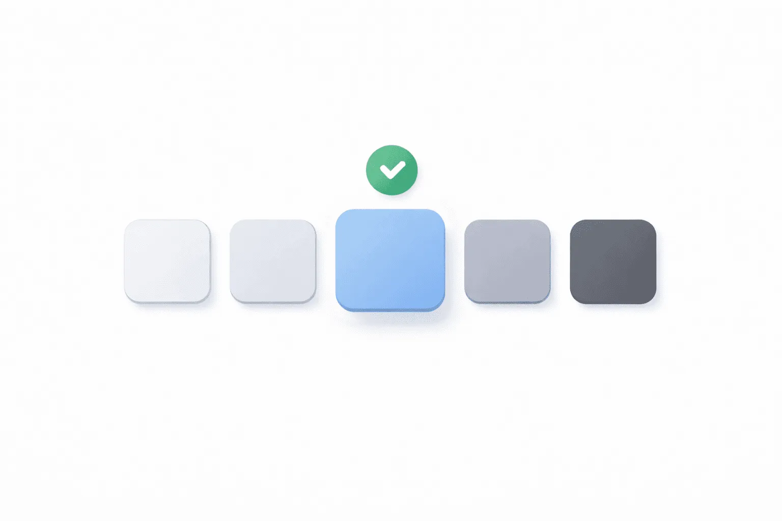 Best Feedback Tools for SaaS Teams in 2026