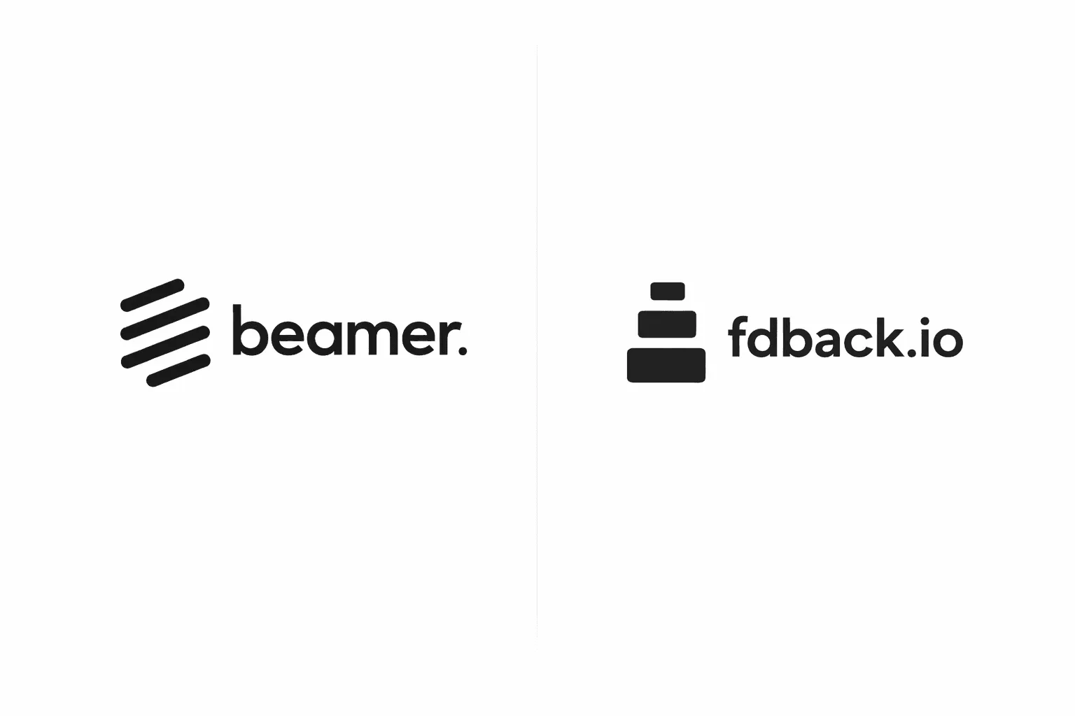 The 5 Best Beamer Alternatives in 2026 (Honestly Compared)