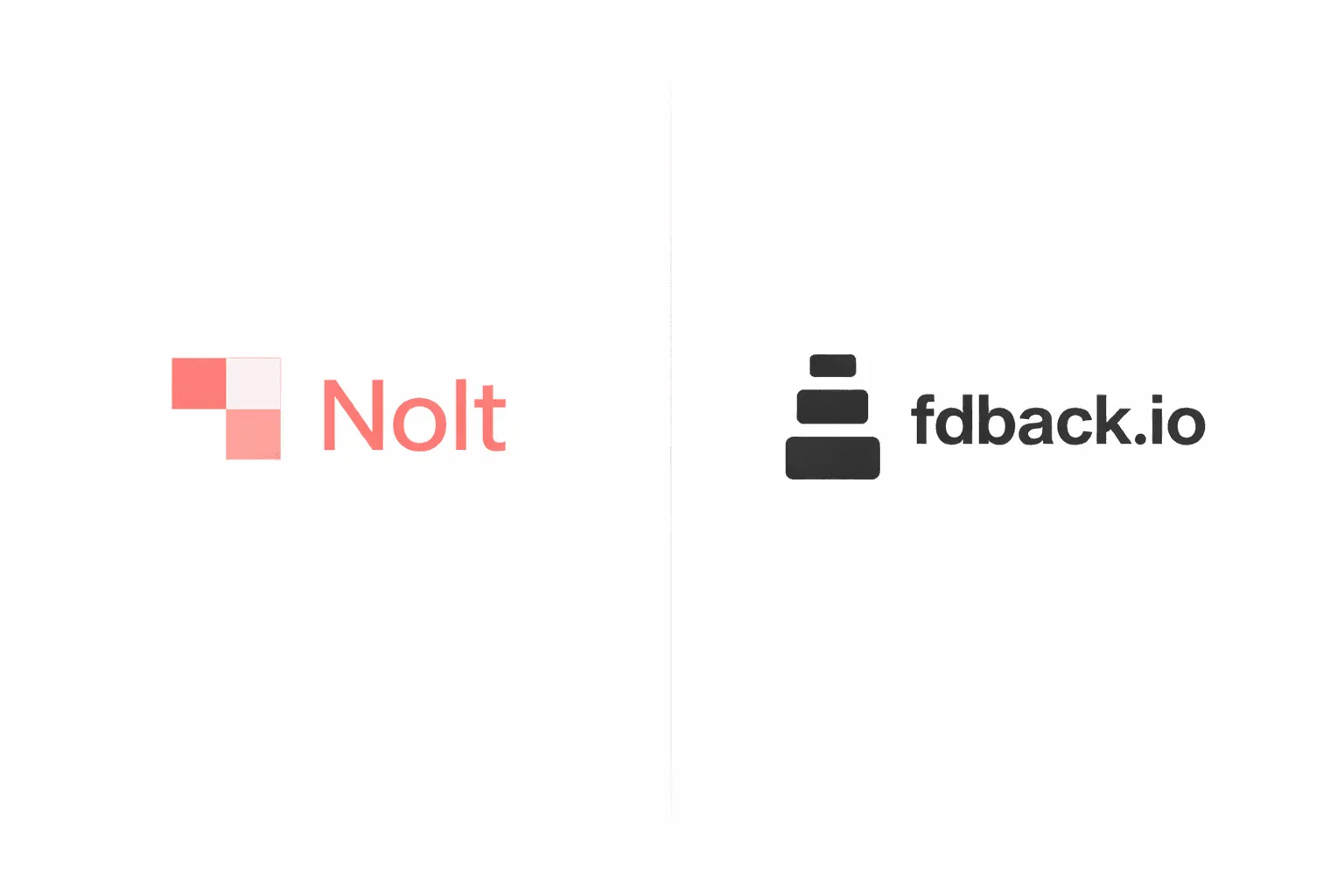 The 7 Best Nolt Alternatives in 2026 (Honestly Compared)