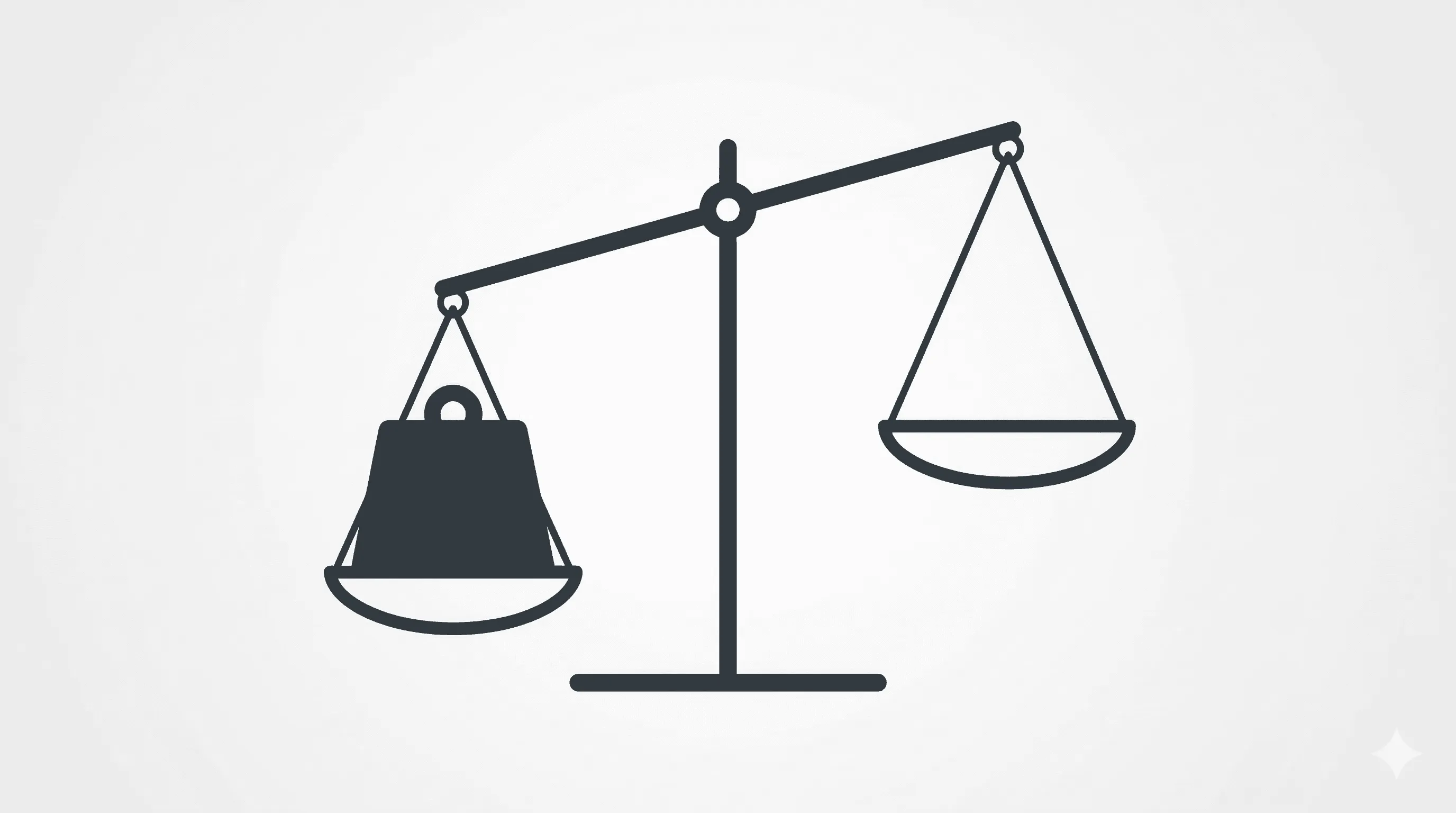 UserVoice Pricing Explained: What You Actually Pay in 2026