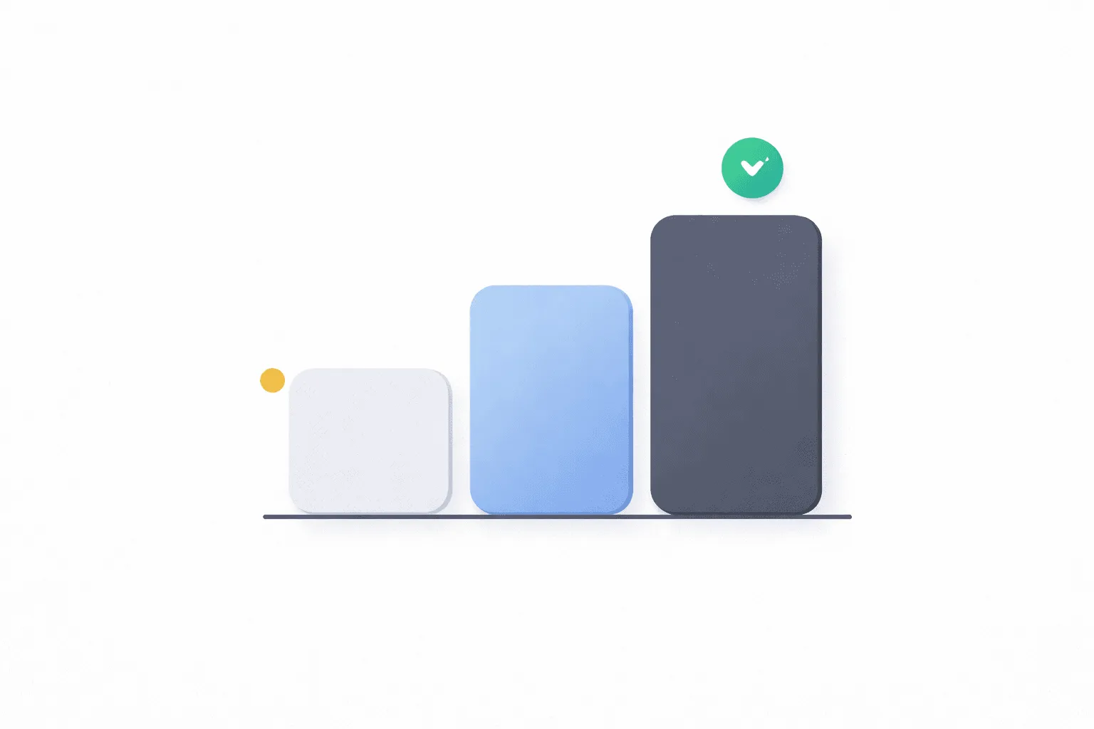 Featurebase Pricing Explained: What You Actually Pay in 2026