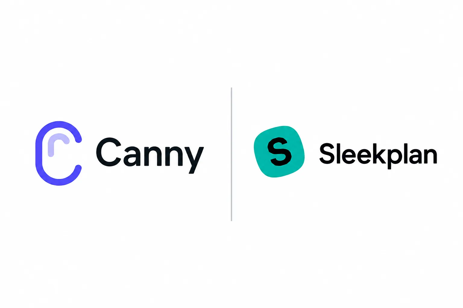 Canny vs Sleekplan 2026: Is the Price Gap Worth It?