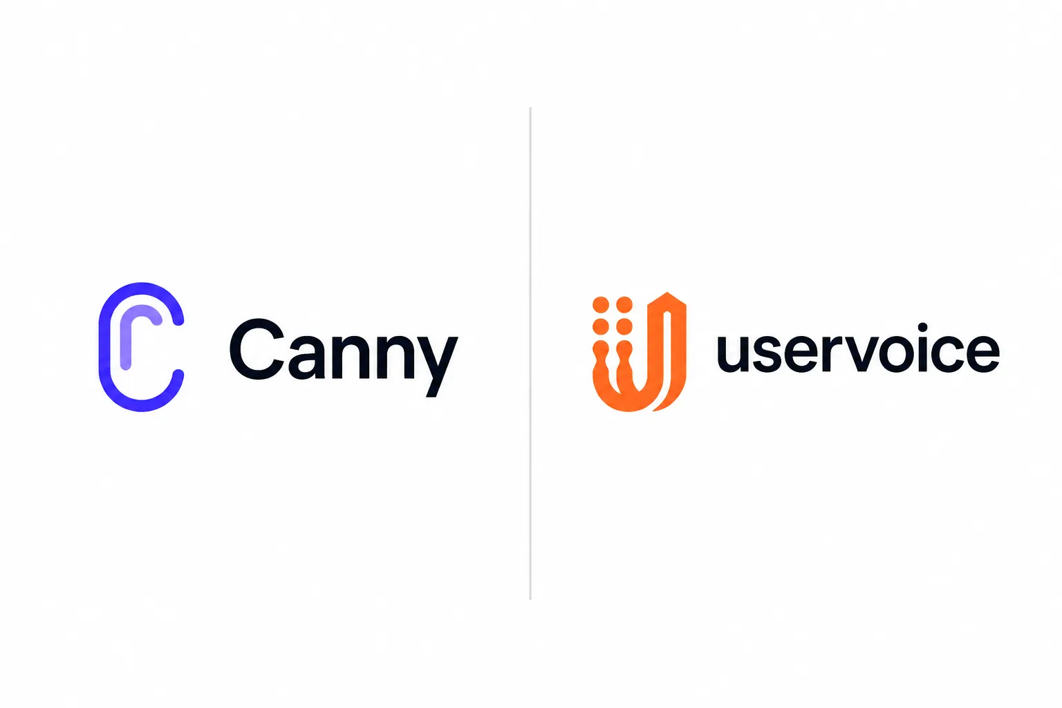 Canny vs UserVoice 2026: Is the Enterprise Price Worth It?