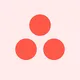 Asana logo