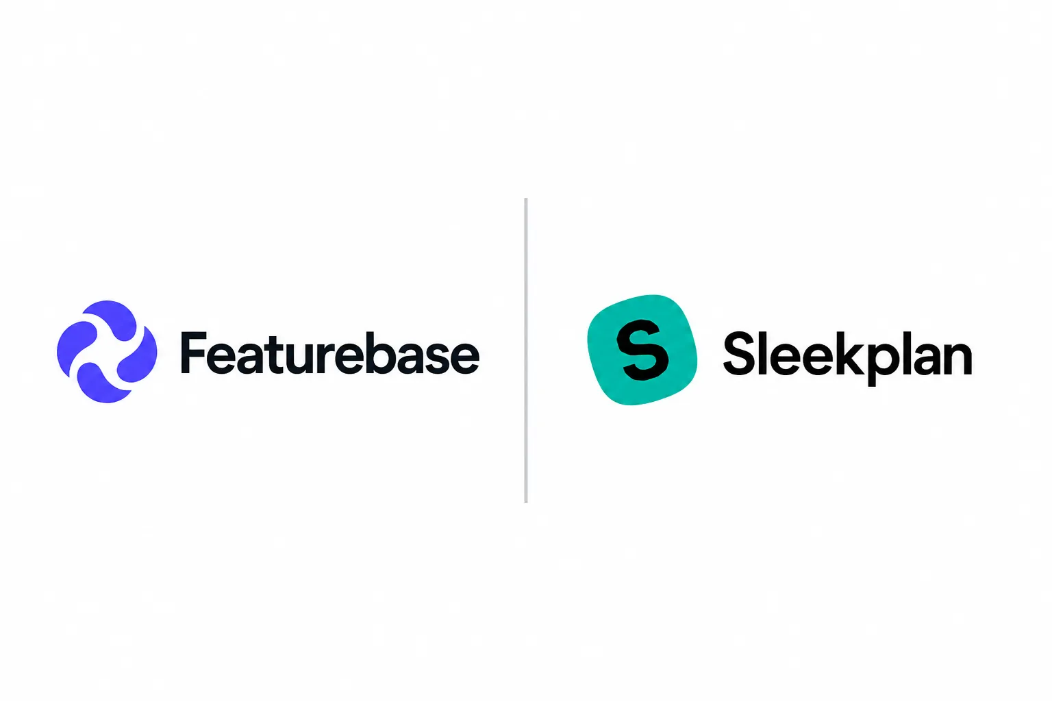 Featurebase vs Sleekplan 2026: Which All-In-One Feedback Suite Wins?