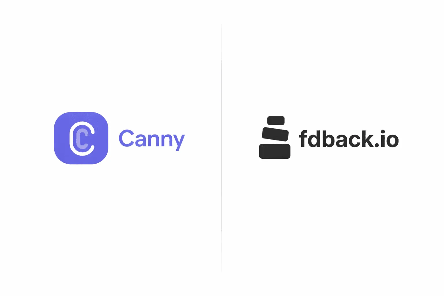 The 9 Best Canny Alternatives in 2026 (Honestly Compared)
