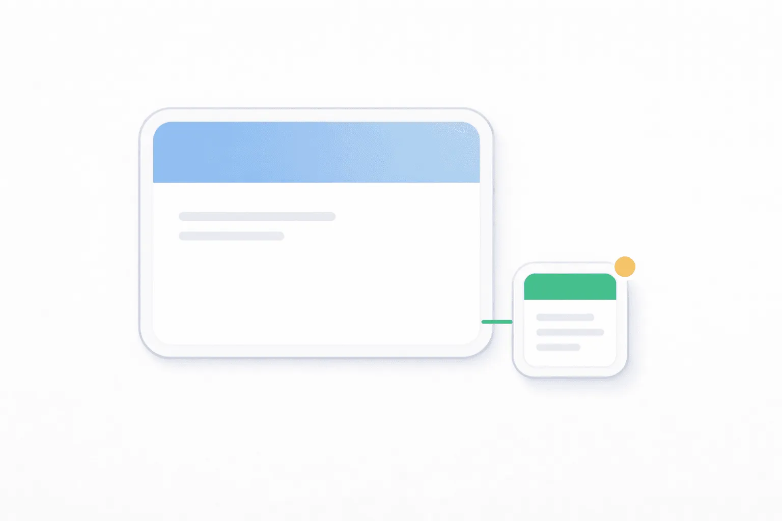 In-App Feedback Widget for SaaS: The Complete Setup Guide