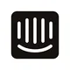 Intercom logo