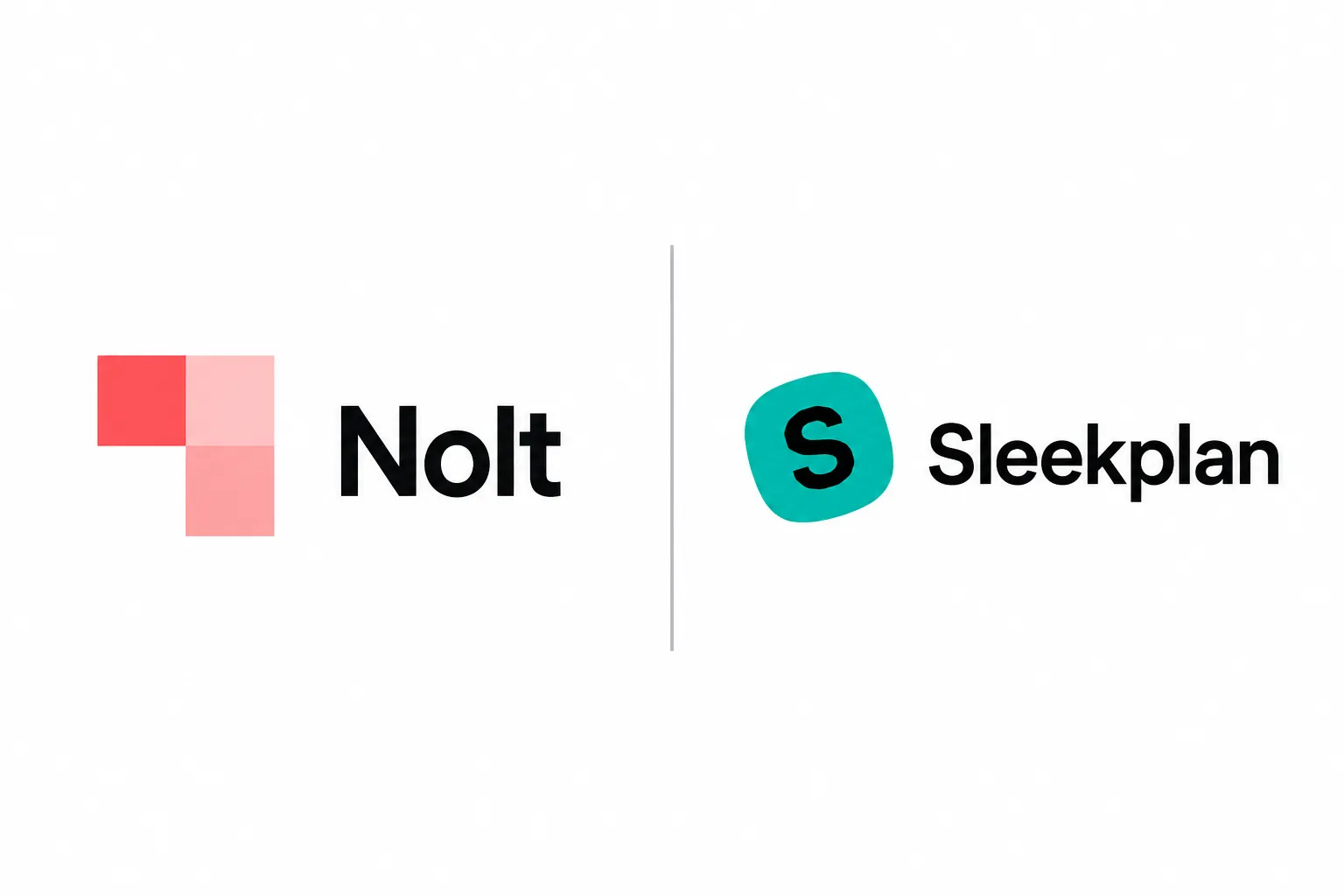 Nolt vs Sleekplan 2026: Which Budget Feedback Tool Grows With You?