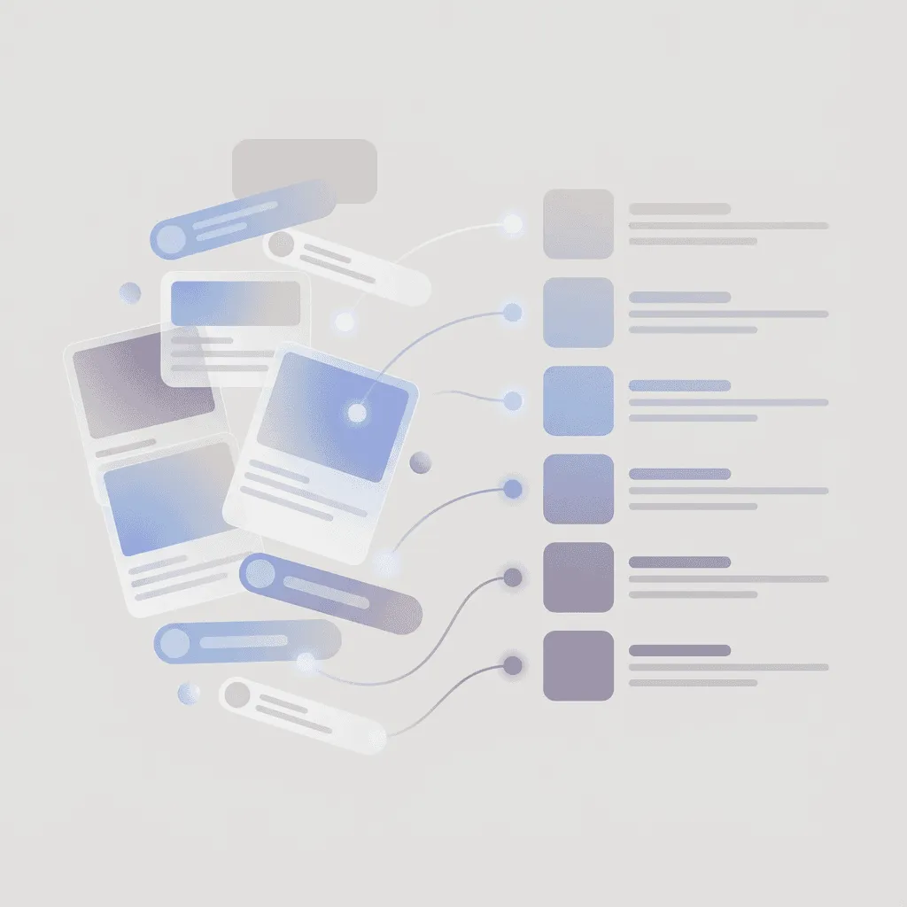 Why Surveys Don’t Work for Feature Requests (And What to Do Instead)