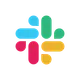 Slack logo
