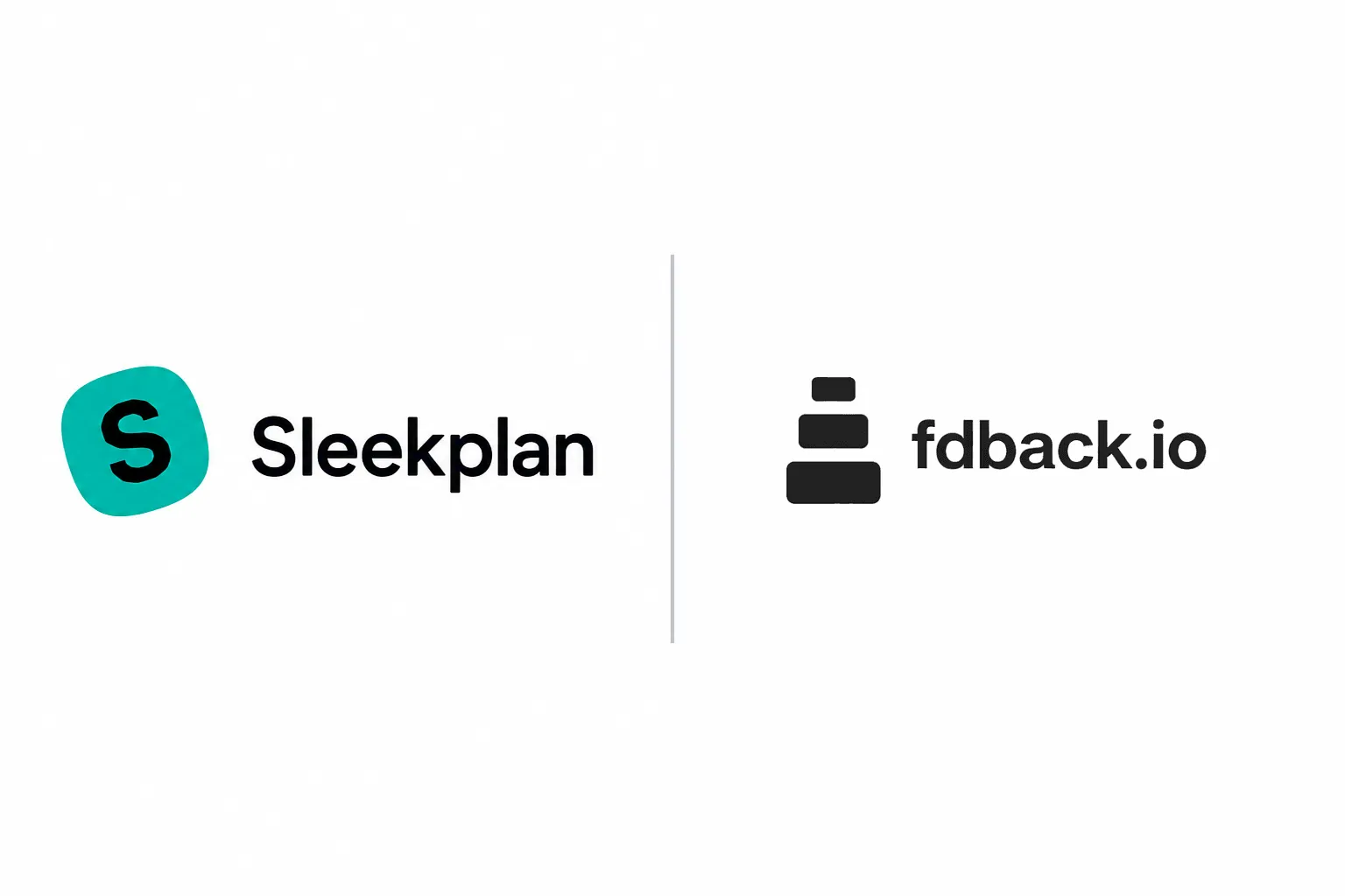 The 7 Best Sleekplan Alternatives in 2026 (Honestly Compared)