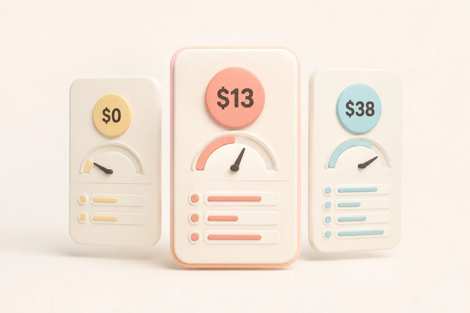 Sleekplan Pricing Explained: What You Actually Pay in 2026