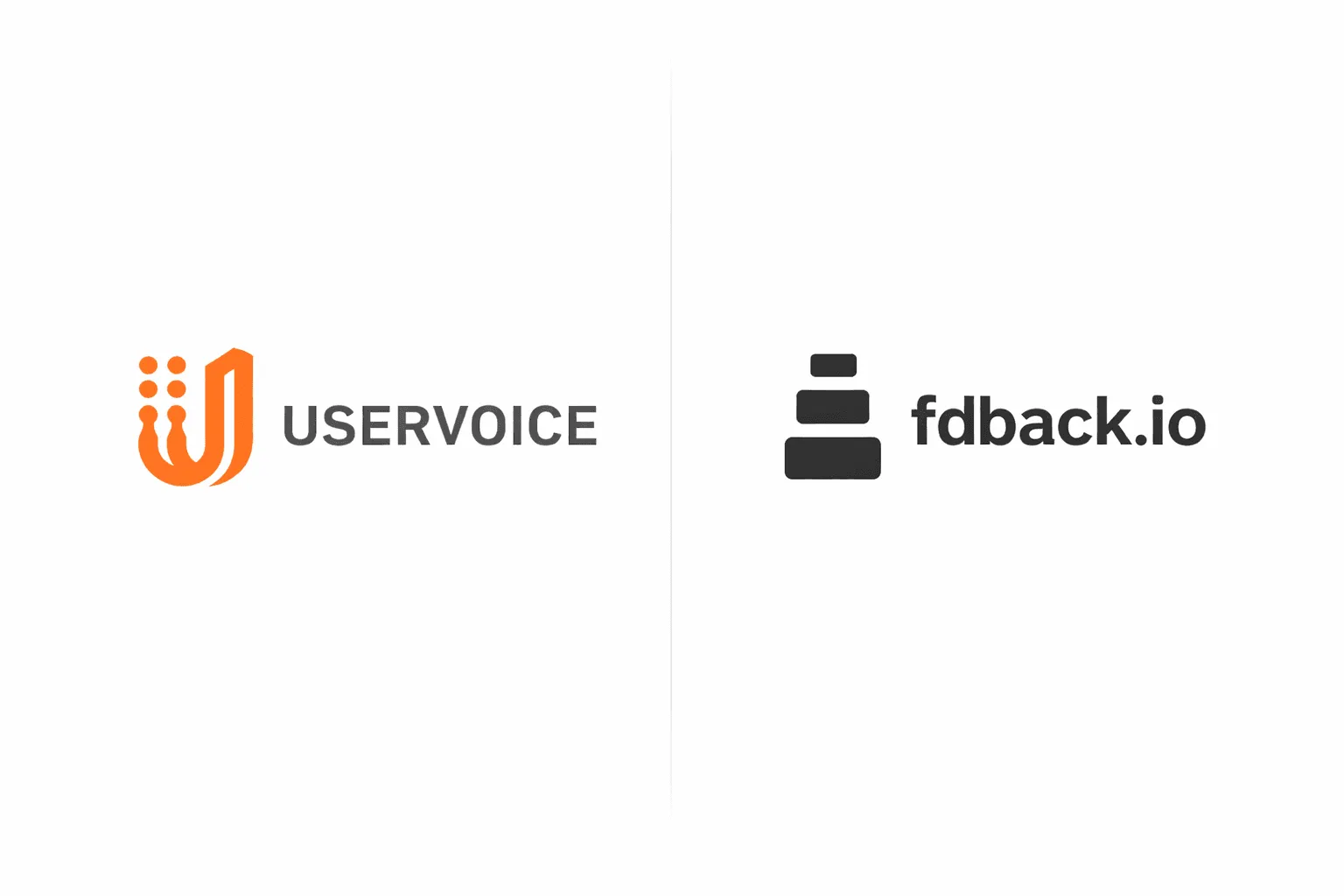 The 7 Best UserVoice Alternatives in 2026 (Honestly Compared)