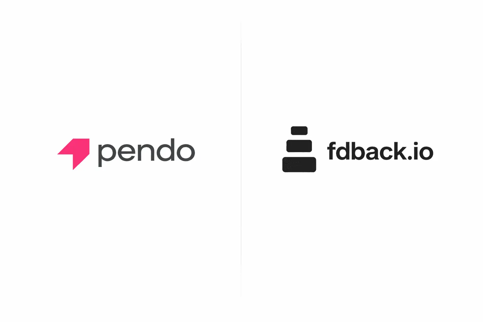 The 8 Best Pendo Alternatives in 2026 (Honestly Compared)