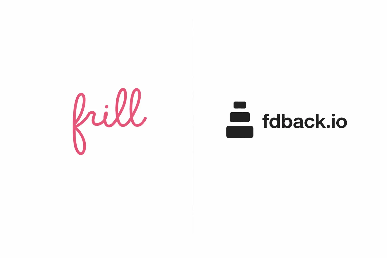 The 7 Best Frill Alternatives in 2026 (Honestly Compared)