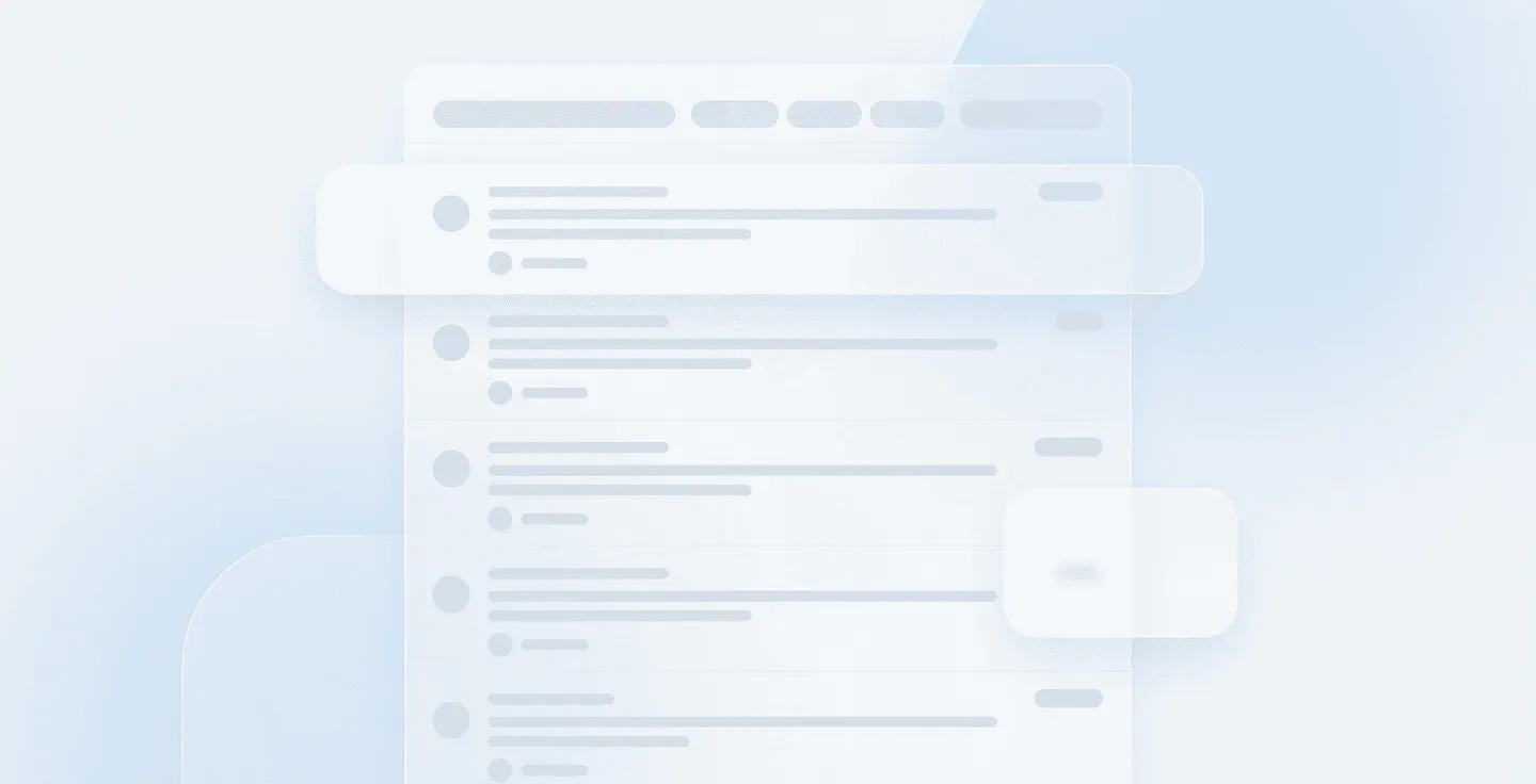 How to Collect and Prioritize Feature Requests for a SaaS Product