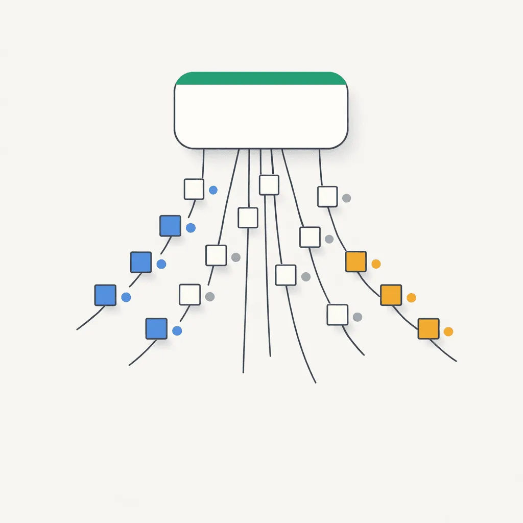 Feature Voting Boards: The Complete Guide for SaaS Teams