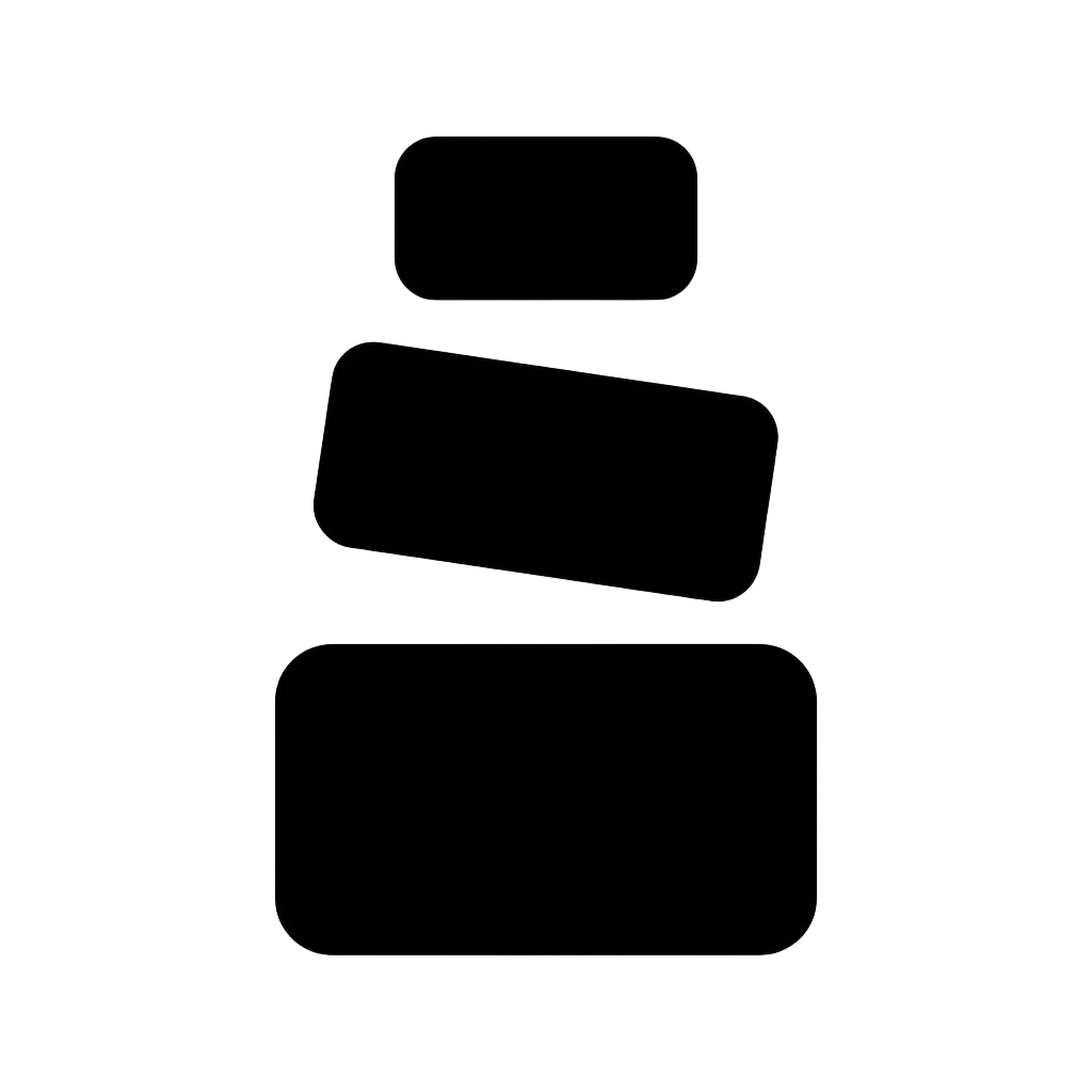 Fdback logo
