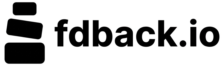 fdback.io